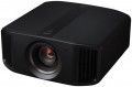 JVC DLA-N5