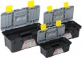 Intertool BX-0303