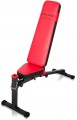 Marbo MS-L114