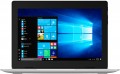 Lenovo IdeaPad D330 10 (D330-10IGM 81H300HYRA)