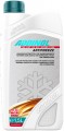 Addinol Antifreeze Concentrate 1.5 л