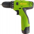 Procraft PA12Pro 
