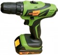 Procraft PA18Pro