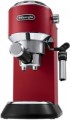 De'Longhi Dedica Style EC 685.R красный