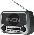 Sven SRP-525