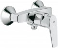 Grohe BauFlow 23755000 