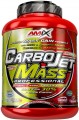 Amix CarboJet Mass Professional 1.8 кг
