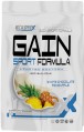 Blastex Gain Sport Formula 3 кг