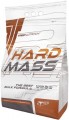 Trec Nutrition Hard Mass 2.8 кг