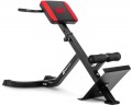 Hop-Sport HS-1018