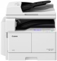 Canon imageRUNNER 2206iF 