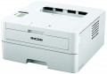 Ricoh SP 230DNW 