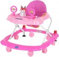 Bambi M 3168 