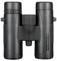 Hawke Endurance ED 8x32 