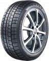 Wanli SW312 215/60 R16 99Q