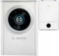 Bosch Logapak Compress 7000i AWB 7-SH290RS-B 7 кВт