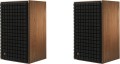 JBL L100 Classic 