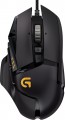 Logitech G502 Proteus Spectrum 