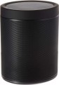 Yamaha WX-021 