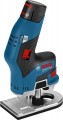 Bosch GKF 12V-8 Professional 06016B0000
