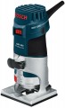 Bosch GKF 600 Professional 060160A101
