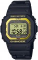 Casio G-Shock GW-B5600BC-1 