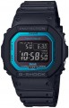 Casio G-Shock GW-B5600-2 