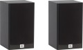 JBL Stage A120 