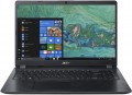 Acer Aspire 5 A515-52G (A515-52G-30D0)