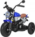 Bambi M3687AL 