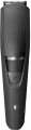 Philips Series 3000 BT3226
