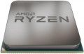 AMD Ryzen 7 Matisse 3700X OEM