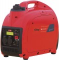 FUBAG TI 2000