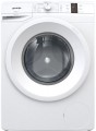 Gorenje WP 60 S2/IRV белый