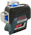 Bosch GLL 3-80 C Professional 0601063R05 