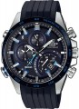 Casio Edifice EQB-501XBR-1A 