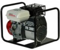 Fogo FH 3001 