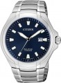 Citizen BM7430-89L 