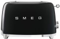 Smeg TSF01BLEU