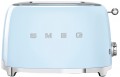 Smeg TSF01PBEU