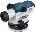 Bosch GOL 26 D Professional 0601068002 