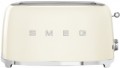 Smeg TSF02CREU 