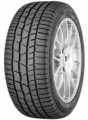 Continental ContiWinterContact TS830P 225/40 R18 92V Run Flat BMW/Mini