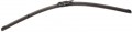 Denso Flat DF-011