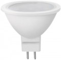 ASD LED JCDR Standart 10W 4000K GU5.3
