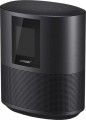 Bose Home Speaker 500 