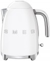 Smeg KLF03WHEU белый