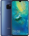 Huawei Mate 20 128 ГБ / 6 ГБ