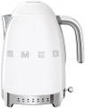 Smeg KLF04WHEU белый