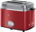 Russell Hobbs Retro 21680-56